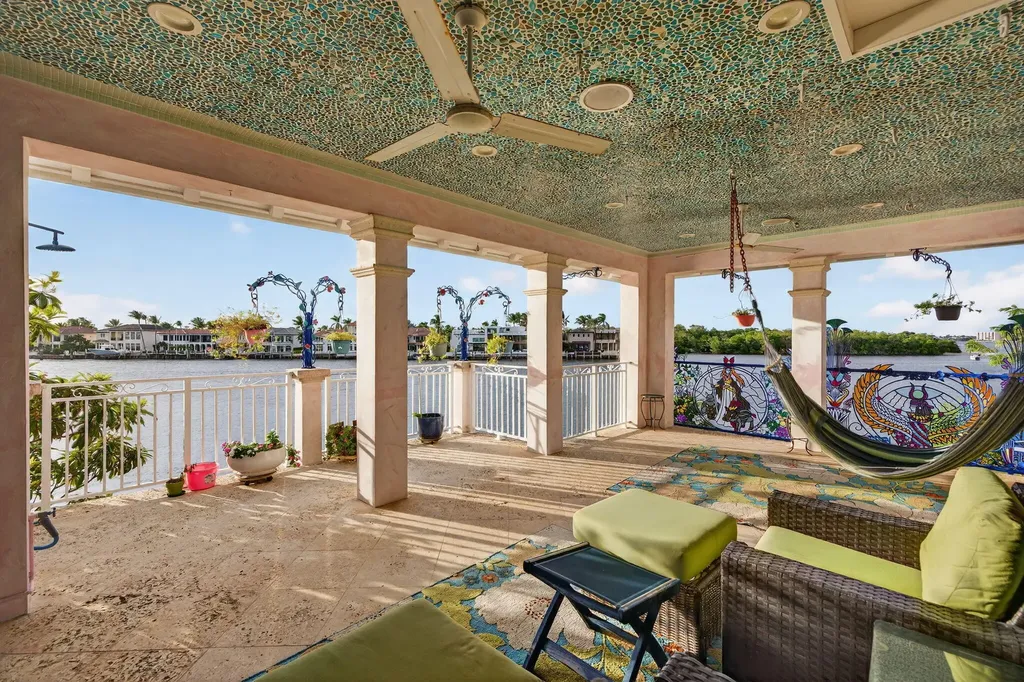 1201 Marble Way Boca Raton FL 33432