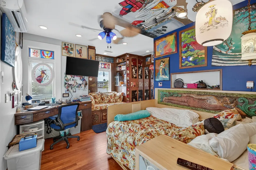 1201 Marble Way Boca Raton FL 33432