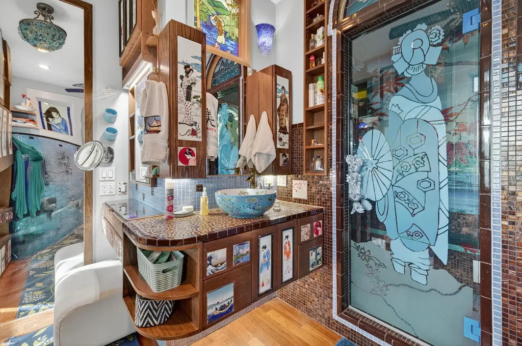 1201 Marble Way Boca Raton FL 33432