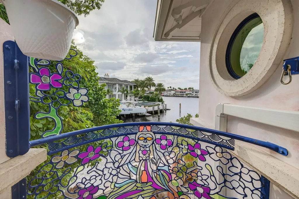 1201 Marble Way Boca Raton FL 33432