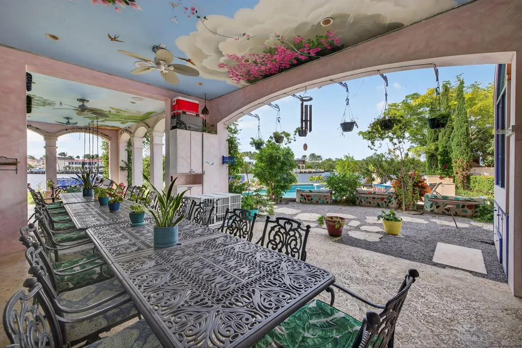 1201 Marble Way Boca Raton FL 33432