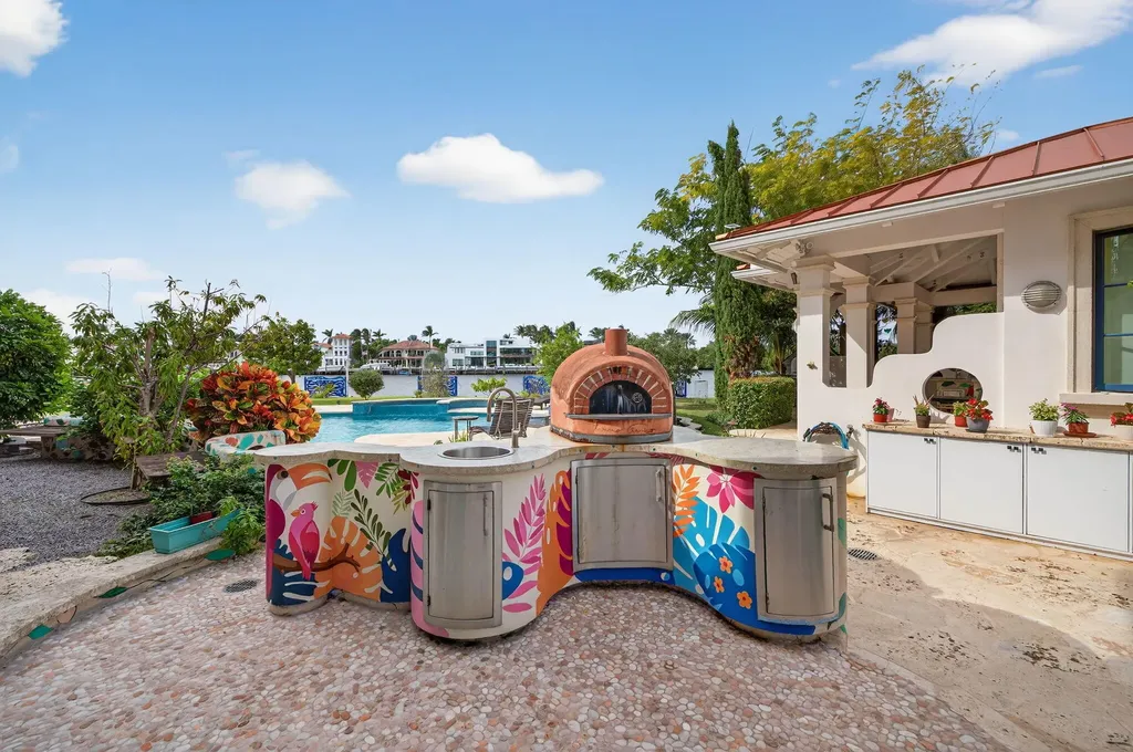 1201 Marble Way Boca Raton FL 33432