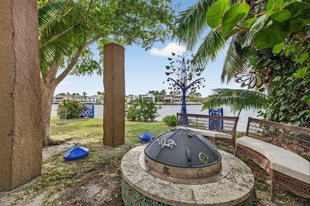 1201 Marble Way Boca Raton FL 33432