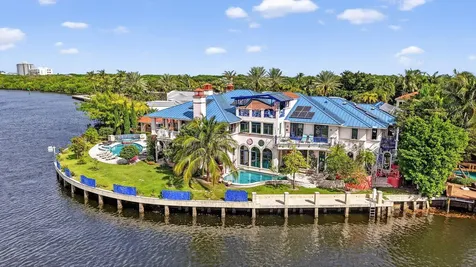 1201 Marble Way Boca Raton FL 33432