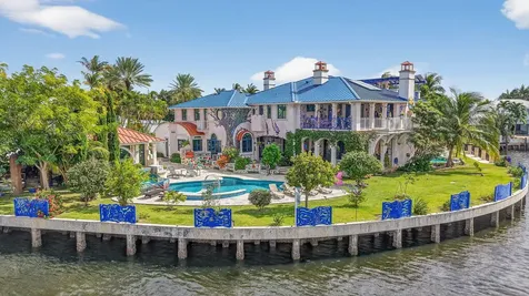 1201 Marble Way Boca Raton FL 33432