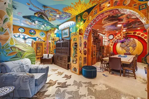 1201 Marble Way Boca Raton FL 33432