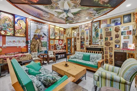 1201 Marble Way Boca Raton FL 33432