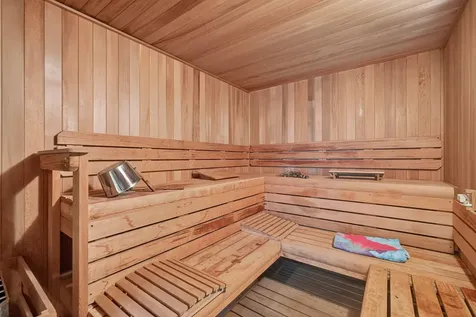 1201 Marble Way Boca Raton FL 33432