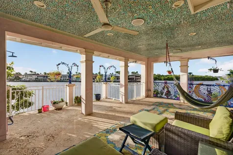 1201 Marble Way Boca Raton FL 33432