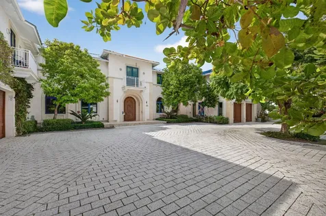 1201 Marble Way Boca Raton FL 33432