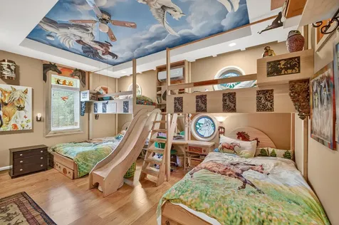 1201 Marble Way Boca Raton FL 33432