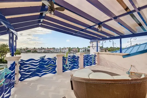 1201 Marble Way Boca Raton FL 33432