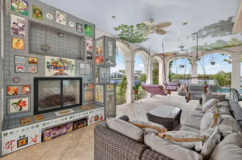 1201 Marble Way Boca Raton FL 33432