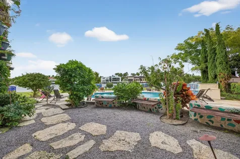 1201 Marble Way Boca Raton FL 33432