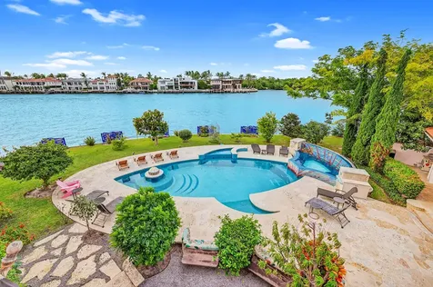 1201 Marble Way Boca Raton FL 33432