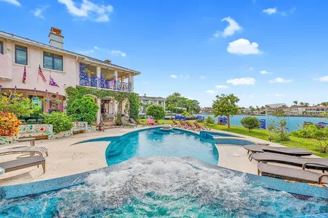 1201 Marble Way Boca Raton FL 33432