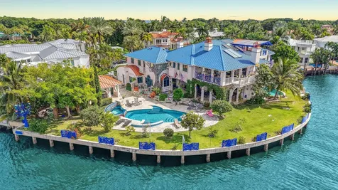 1201 Marble Way Boca Raton FL 33432