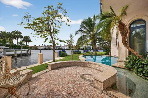 1201 Marble Way Boca Raton FL 33432