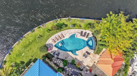 1201 Marble Way Boca Raton FL 33432