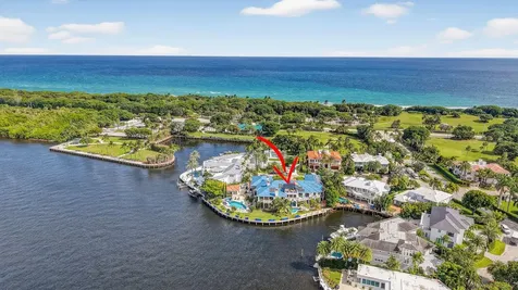 1201 Marble Way Boca Raton FL 33432