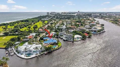 1201 Marble Way Boca Raton FL 33432