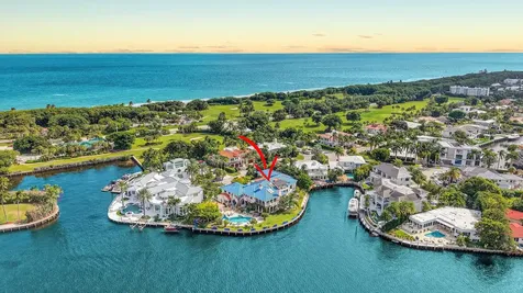 1201 Marble Way Boca Raton FL 33432