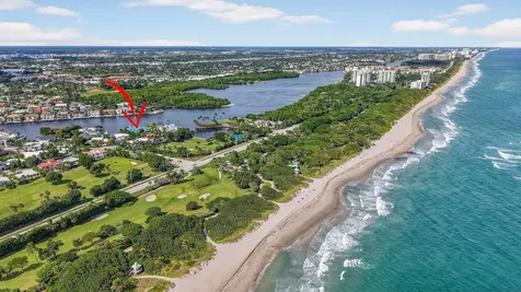 1201 Marble Way Boca Raton FL 33432