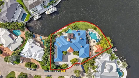 1201 Marble Way Boca Raton FL 33432