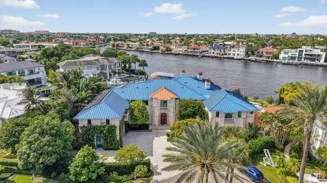 1201 Marble Way Boca Raton FL 33432