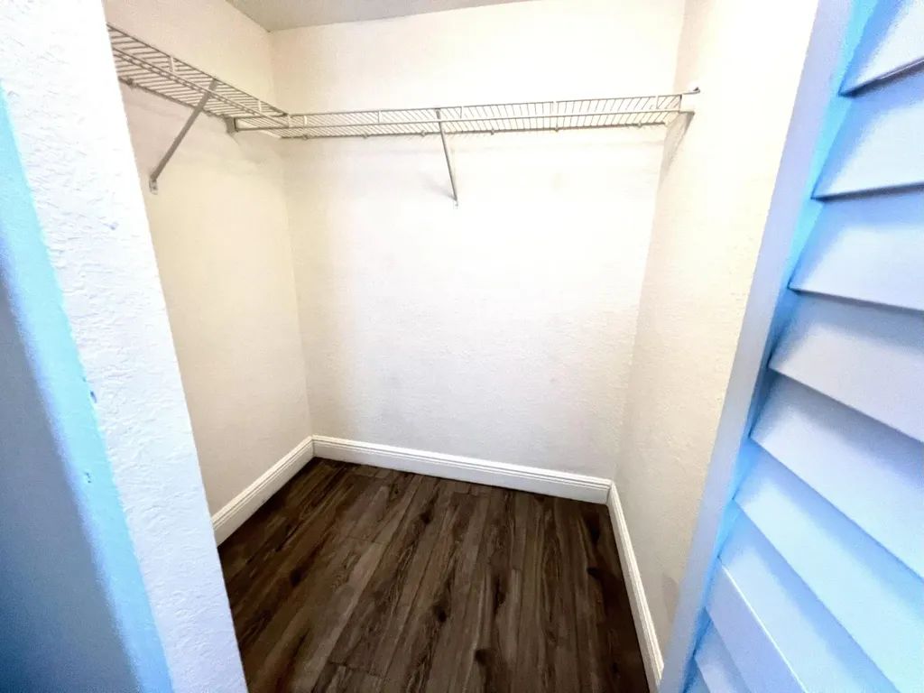 1581 Balfour Point Drive West Palm Beach FL 33411