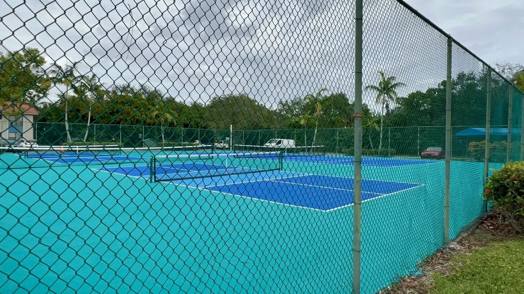 1581 Balfour Point Drive West Palm Beach FL 33411