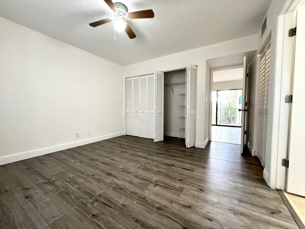 1581 Balfour Point Drive West Palm Beach FL 33411