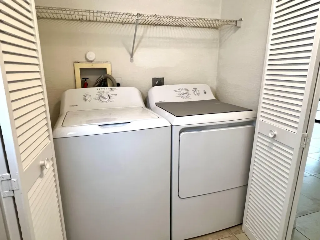 1581 Balfour Point Drive West Palm Beach FL 33411