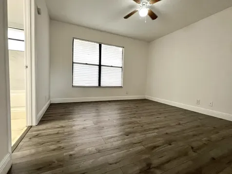 1581 Balfour Point Drive West Palm Beach FL 33411