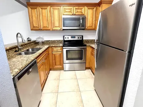 1581 Balfour Point Drive West Palm Beach FL 33411