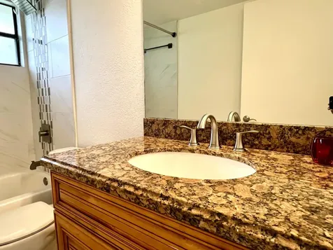 1581 Balfour Point Drive West Palm Beach FL 33411