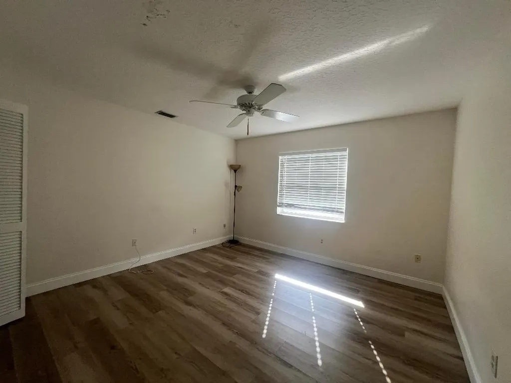 1655 Farmington Circle Wellington FL 33414