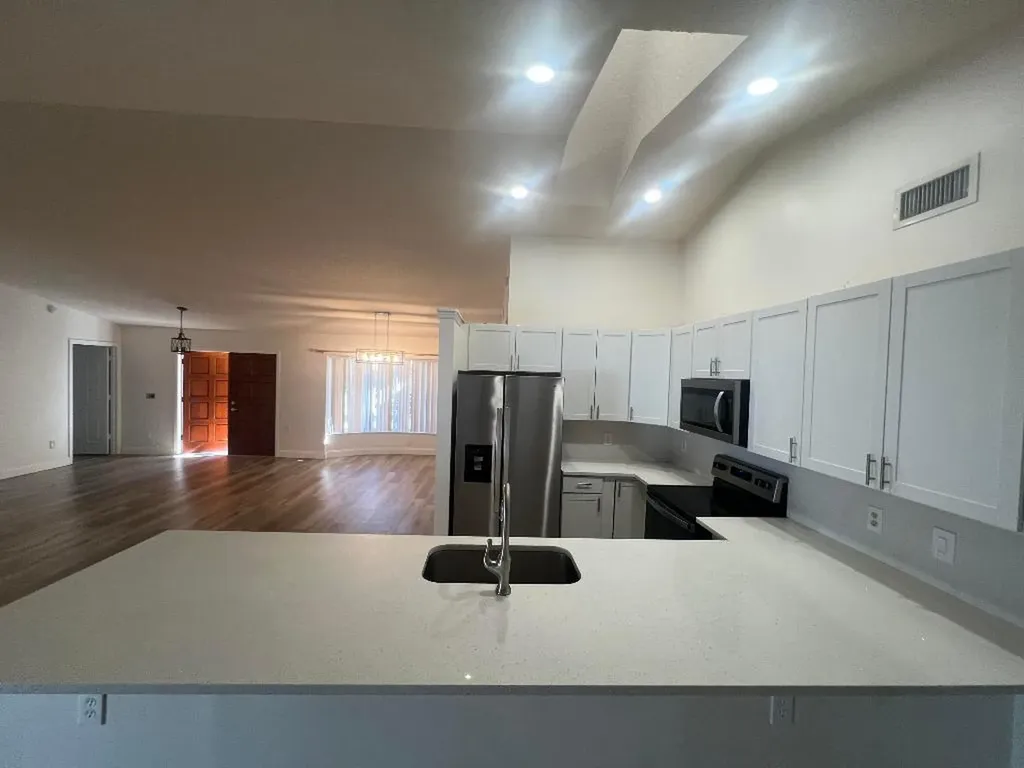 1655 Farmington Circle Wellington FL 33414