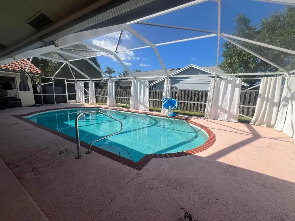 1655 Farmington Circle Wellington FL 33414