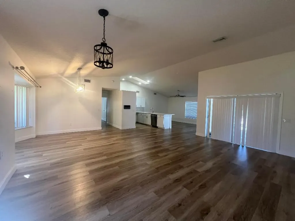 1655 Farmington Circle Wellington FL 33414