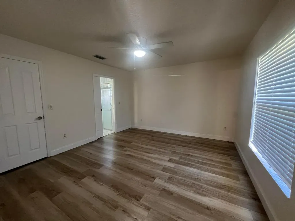 1655 Farmington Circle Wellington FL 33414