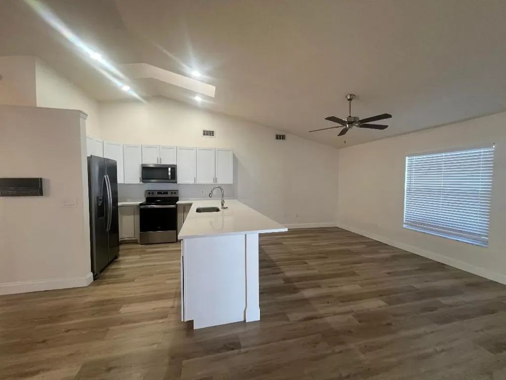 1655 Farmington Circle Wellington FL 33414