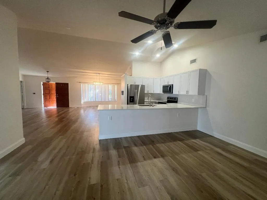 1655 Farmington Circle Wellington FL 33414