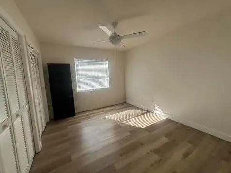 1655 Farmington Circle Wellington FL 33414