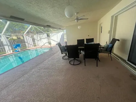 1655 Farmington Circle Wellington FL 33414