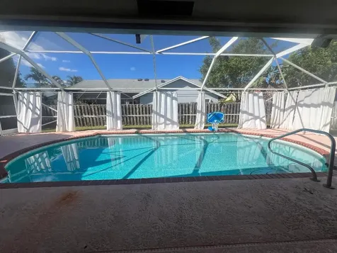 1655 Farmington Circle Wellington FL 33414