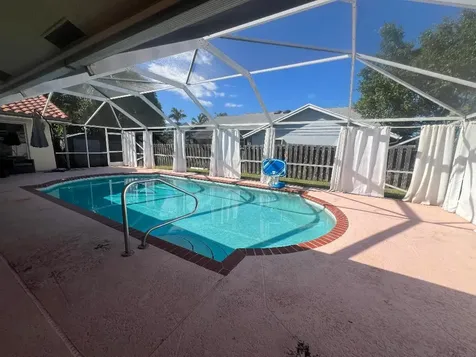 1655 Farmington Circle Wellington FL 33414
