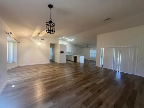 1655 Farmington Circle Wellington FL 33414