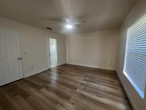 1655 Farmington Circle Wellington FL 33414