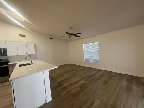 1655 Farmington Circle Wellington FL 33414